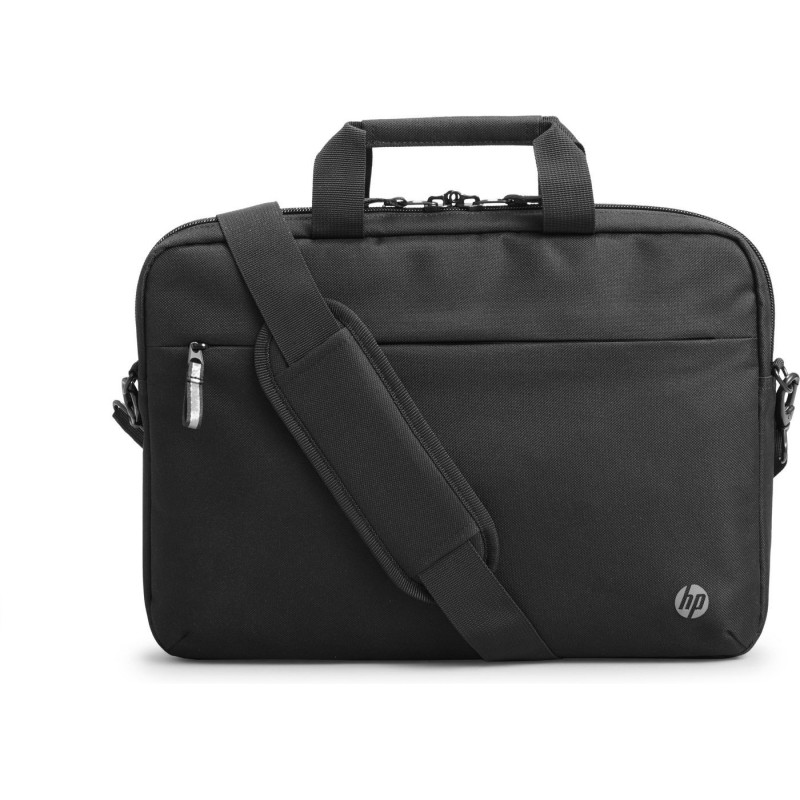 HP Renew Business 14.1inch HP Renew Business 14.1inch